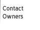 Contact Owners